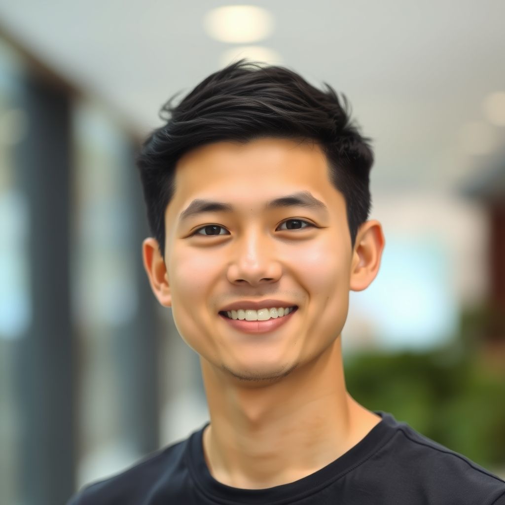 กานต์ กิตติวัฒน์